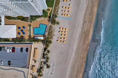 4010 Galt Ocean Drive #310, Fort Lauderdale, FL 33308 - Photo 31