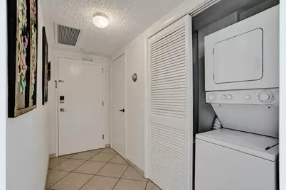 4010 Galt Ocean Drive #310, Fort Lauderdale, FL 33308 - Photo 29
