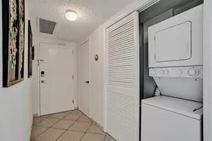 4010 Galt Ocean Dr, Fort Lauderdale, FL 33308 - Photo 29