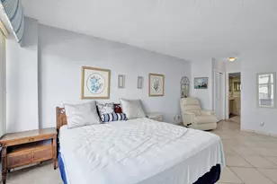 4010 Galt Ocean Dr, Fort Lauderdale, FL 33308 - Photo 21