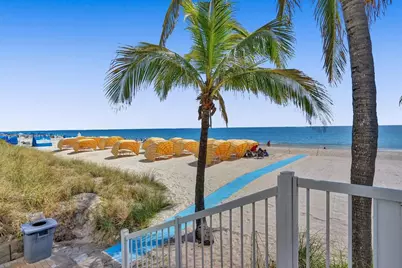 4010 Galt Ocean Drive #310, Fort Lauderdale, FL 33308 - Photo 41