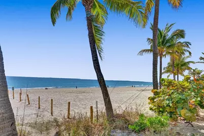 4010 Galt Ocean Drive #310, Fort Lauderdale, FL 33308 - Photo 5