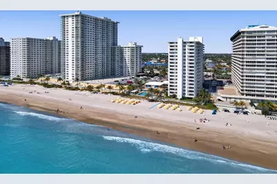 4010 Galt Ocean Drive #310, Fort Lauderdale, FL 33308 - Photo 5