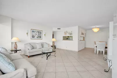 4010 Galt Ocean Drive #310, Fort Lauderdale, FL 33308 - Photo 9
