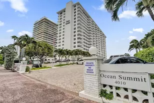 4010 Galt Ocean Dr, Fort Lauderdale, FL 33308 - Photo 45