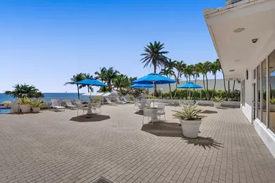 4010 Galt Ocean Drive #310, Fort Lauderdale, FL 33308 - Photo 37