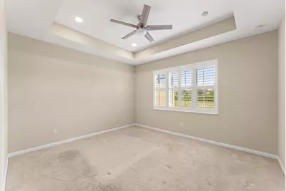 12784 SW Lake Fern, Port Saint Lucie, FL 34987 - Photo 11
