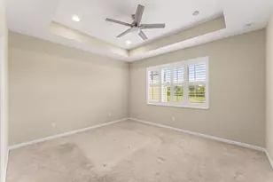 12784 SW Lake Fern, Port Saint Lucie, FL 34987 - Photo 11