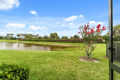12784 SW Lake Fern, Port Saint Lucie, FL 34987 - Photo 25