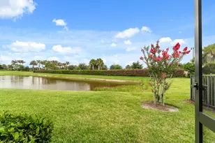 12784 SW Lake Fern, Port Saint Lucie, FL 34987 - Photo 25