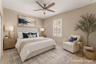 12784 SW Lake Fern, Port Saint Lucie, FL 34987 - Photo 17