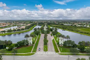 12784 SW Lake Fern Cir, Port Saint Lucie, FL 34987 - Photo 53