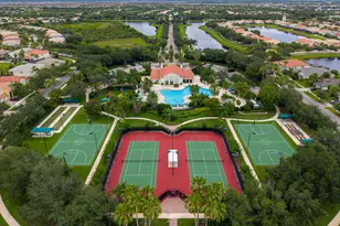12784 SW Lake Fern Cir, Port Saint Lucie, FL 34987 - Photo 49