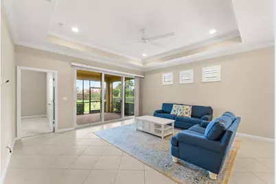 12784 SW Lake Fern, Port Saint Lucie, FL 34987 - Photo 5