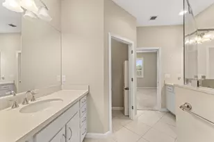 12784 SW Lake Fern, Port Saint Lucie, FL 34987 - Photo 13