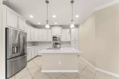 12784 SW Lake Fern, Port Saint Lucie, FL 34987 - Photo 7