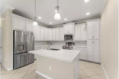 12784 SW Lake Fern, Port Saint Lucie, FL 34987 - Photo 9