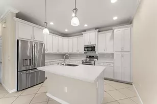 12784 SW Lake Fern, Port Saint Lucie, FL 34987 - Photo 9