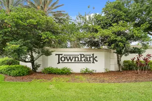 12784 SW Lake Fern, Port Saint Lucie, FL 34987 - Photo 25