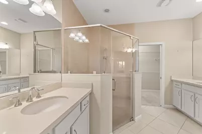 12784 SW Lake Fern, Port Saint Lucie, FL 34987 - Photo 11