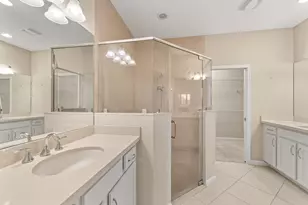 12784 SW Lake Fern, Port Saint Lucie, FL 34987 - Photo 11