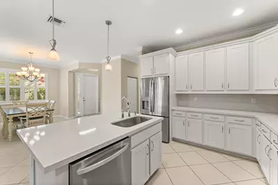 12784 SW Lake Fern, Port Saint Lucie, FL 34987 - Photo 9