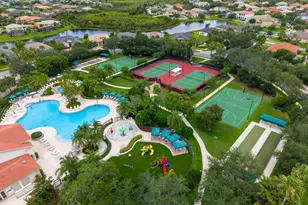 12784 SW Lake Fern, Port Saint Lucie, FL 34987 - Photo 29
