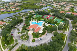 12784 SW Lake Fern, Port Saint Lucie, FL 34987 - Photo 27