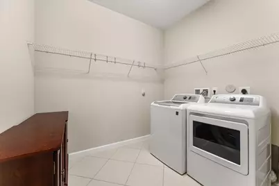 12784 SW Lake Fern, Port Saint Lucie, FL 34987 - Photo 19