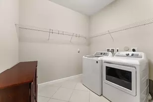 12784 SW Lake Fern, Port Saint Lucie, FL 34987 - Photo 19