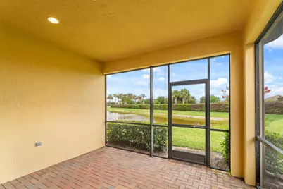 12784 SW Lake Fern, Port Saint Lucie, FL 34987 - Photo 23
