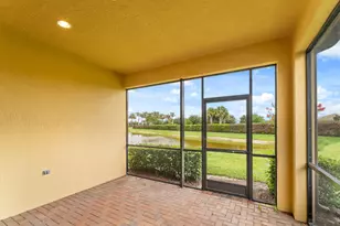 12784 SW Lake Fern, Port Saint Lucie, FL 34987 - Photo 23