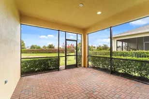 12784 SW Lake Fern, Port Saint Lucie, FL 34987 - Photo 21