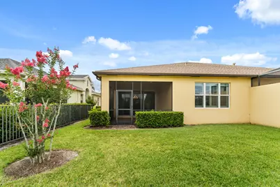 12784 SW Lake Fern, Port Saint Lucie, FL 34987 - Photo 23