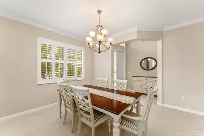 12784 SW Lake Fern, Port Saint Lucie, FL 34987 - Photo 3