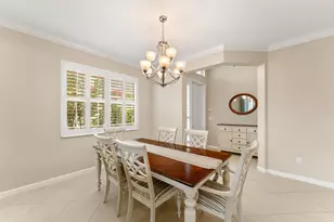 12784 SW Lake Fern, Port Saint Lucie, FL 34987 - Photo 3