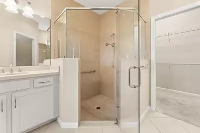 12784 SW Lake Fern, Port Saint Lucie, FL 34987 - Photo 15