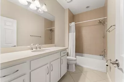 12784 SW Lake Fern, Port Saint Lucie, FL 34987 - Photo 17