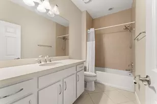 12784 SW Lake Fern, Port Saint Lucie, FL 34987 - Photo 17