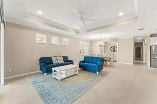12784 SW Lake Fern, Port Saint Lucie, FL 34987 - Photo 5