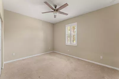 12784 SW Lake Fern, Port Saint Lucie, FL 34987 - Photo 19