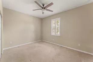 12784 SW Lake Fern, Port Saint Lucie, FL 34987 - Photo 19
