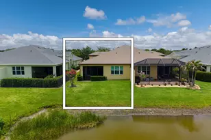 12784 SW Lake Fern Cir, Port Saint Lucie, FL 34987 - Photo 39