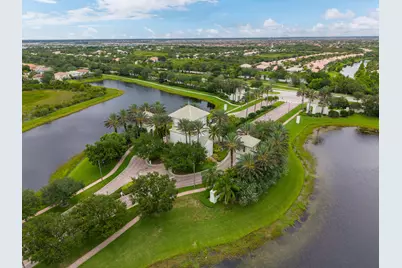 12784 SW Lake Fern, Port Saint Lucie, FL 34987 - Photo 33
