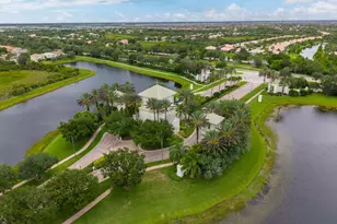 12784 SW Lake Fern, Port Saint Lucie, FL 34987 - Photo 33