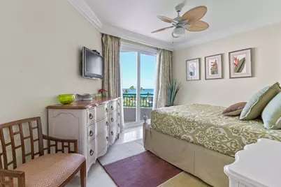 2000 S Highway A1A #406, Jupiter, FL 33477 - Photo 21