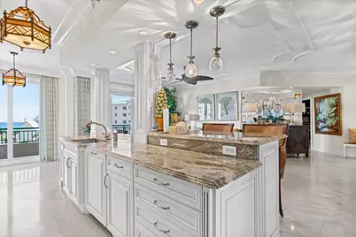 2000 S Highway A1A #406, Jupiter, FL 33477 - Photo 13