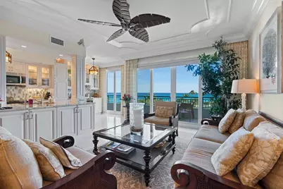 2000 S Highway A1A #406, Jupiter, FL 33477 - Photo 5