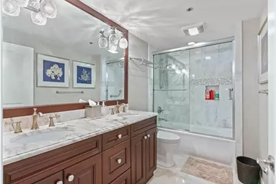 2000 S Highway A1A #406, Jupiter, FL 33477 - Photo 23
