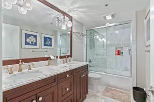 2000 S Hwy A1A, Jupiter, FL 33477 - Photo 23